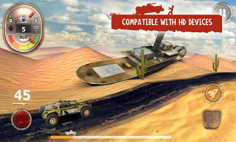 Zombie Derby(ʬ±)v1.1.36 ׿