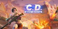 Creative Destruction