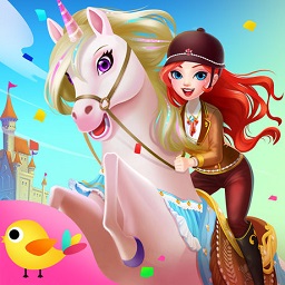 HorseHaven(Сƽ)v3.3.0 ׿