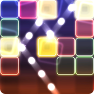 Balls(Թⵯһ)v1.6.3051 ׿