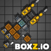 Boxz.iov1.6 ׿
