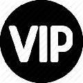 VIPվV1.33 Ѱ