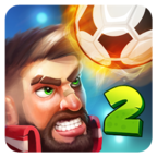 Head Ball 2(ͷ2)v1.51 ׿