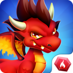 DragonCity(Ǽ԰)v1.0 ׿