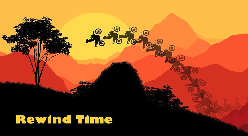 Sunset Racer(ԽҰĦг)v37.0.0 ׿