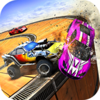 Demolation Derby(Ծ)v1.2  ׿