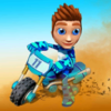 Trials Bike GO!(гϷ)v1.1 ׿