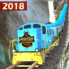 Mountain Train Simulator(ɽģʻ)v1.3 ׿