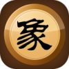 й徺v1.7.4 ׿