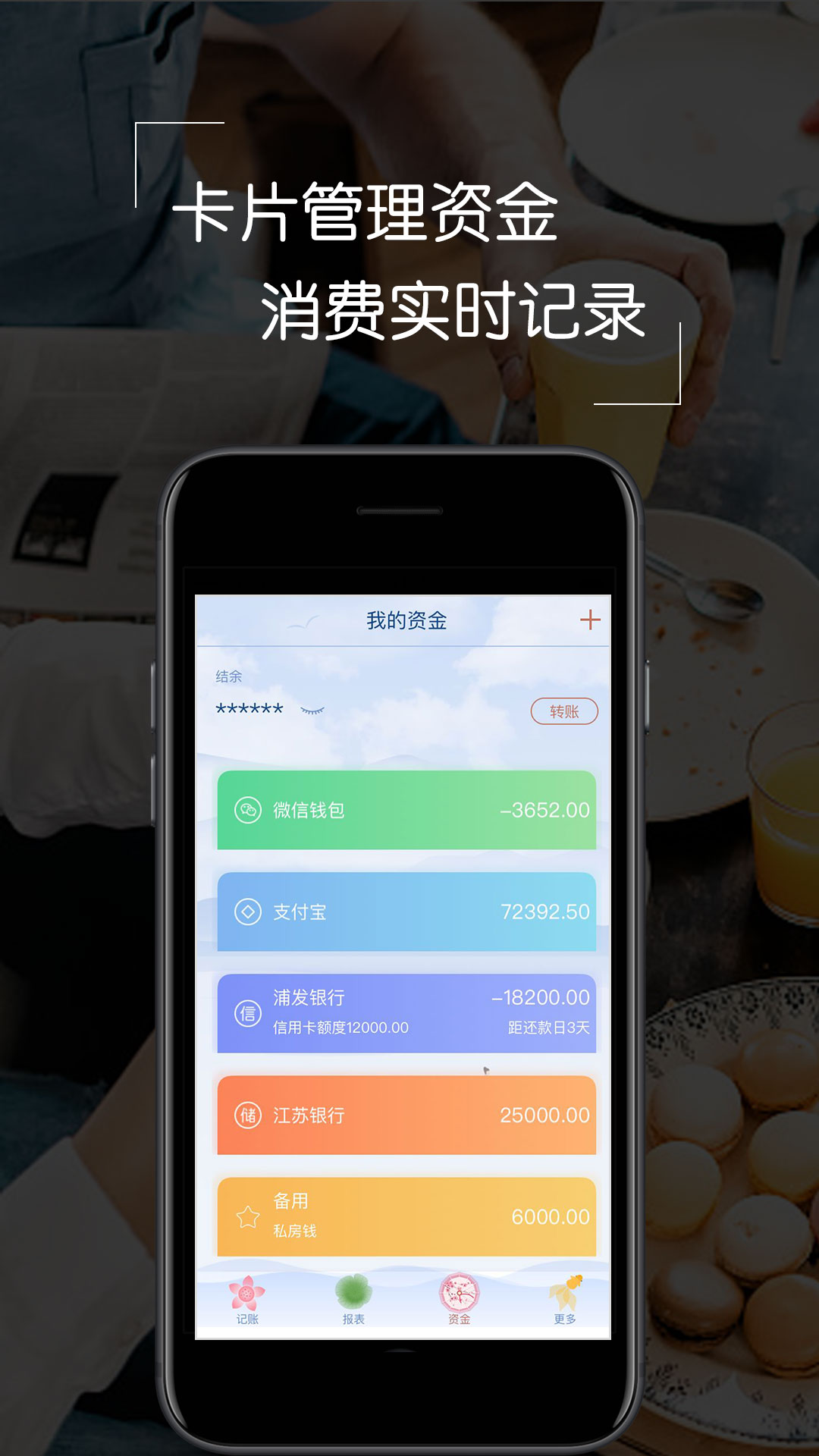 appv3.5.0 ٷ