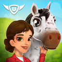 HorseFarm()v1.0 ׿