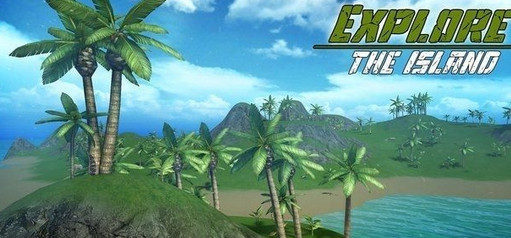 Survival Island: Ocean Adventure(浺ð)v1.0 ׿