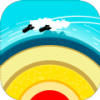 ǺըPlanet Bomberv1.0.4 °