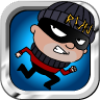 Thief Run(С͵Ϸ)v1.3 ׿