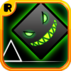 Geometry Dash Darkness(κڰ)v1.0.99 ׿