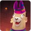 Adventure Llama(ð)v1.0 ׿