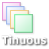 Tinuousv4.6 Ѱ