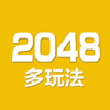 2048ַv5.00 ׿