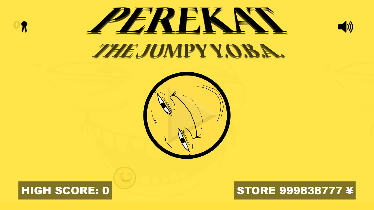 Perekat(ܿϷ)v1.0 ׿