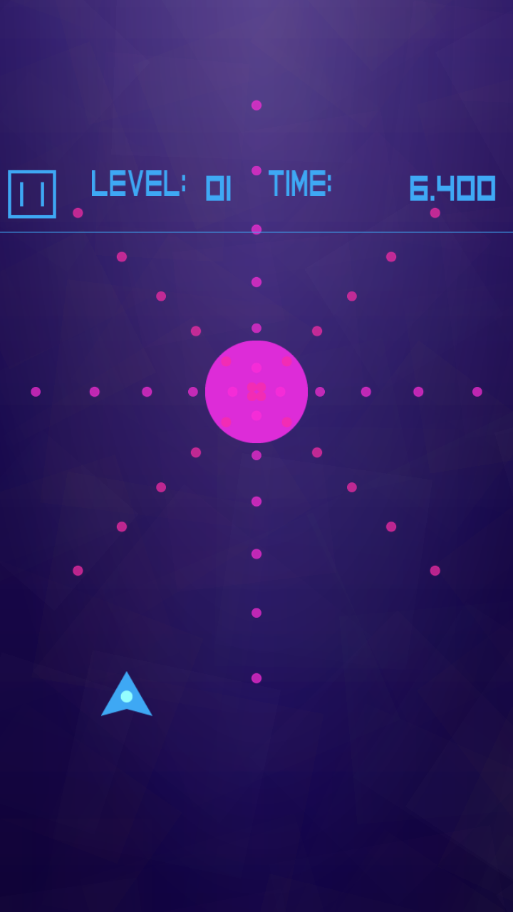 AvoidDots(С)v1.01 ׿