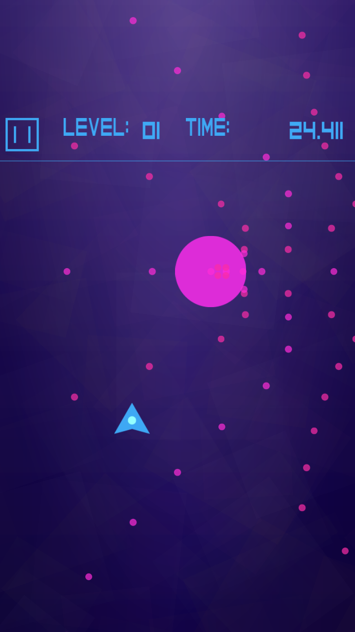 AvoidDots(С)v1.01 ׿