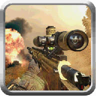 American Rampage Sniperv1.2 ׿