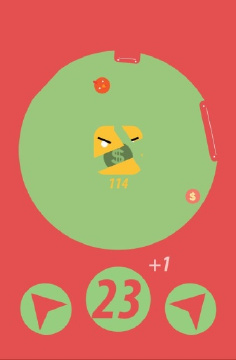 Save The Puck(ȵϷ)v1.3 °