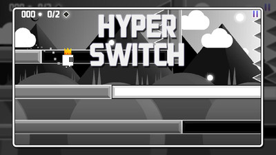 HyperSwitchv1.0.2 °