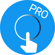 prov2.3.0 ׿