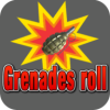 Grenades Roll(ͶϷ)v1.0 ׿