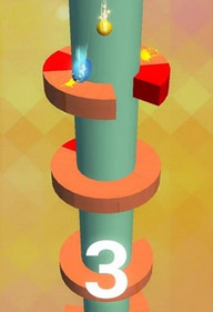 Helix Ball Drop(½)v1.0 ׿