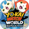 YO-KAI WW(ֱ纺)v1.0 ׿