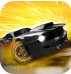 Fearless Wheels(η)v1.0 ׿