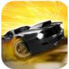 Fearless Wheels(η)v1.0 ׿