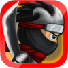 Ninja Hero(ӢϷ)v2.1.2 ׿