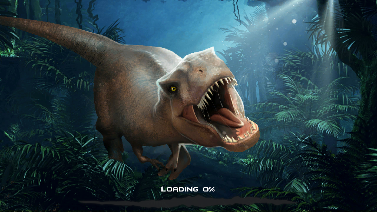 Dragon vs Dinosaur Hunter(Ϸ)v1.3 ׿