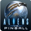 Aliens vs. Pinball(˵)v1.0 ׿