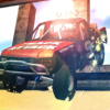 racing offroadϷv1.0.1 ׿