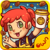 OwnCoffeeShop(ԼĿȵϷ)v1.7.0 ׿