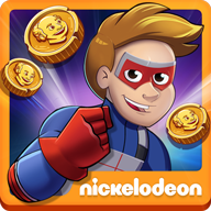 Henry Danger(֮׽ӷƽ)v1.1 °