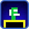 Commander Pixman(ָӹϷ)v1.1.1 °