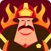 Fired Up!(ͻ𼱾Ϸ)v1.0.2 °