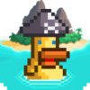 Gravity Duck Islands(ѼСϷ)v1.0 ׿
