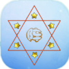 Ϸv2.0.3 ׿