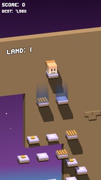 Super Drop LandϷv0.9.30 ׿