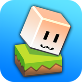 Super Drop LandϷv0.9.30 ׿