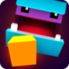 Box Boss(С鴳Ϸ)v1.0.1 °