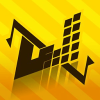 Wave Wave(һּһϷ)v1.0 °