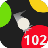 Idle Bouncing Ballsv1.0.16 ׿