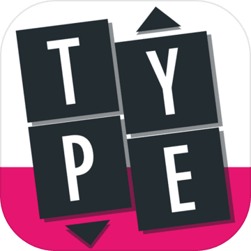 TypeShift